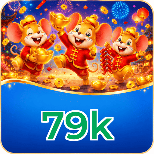 Requisitos APK 79k