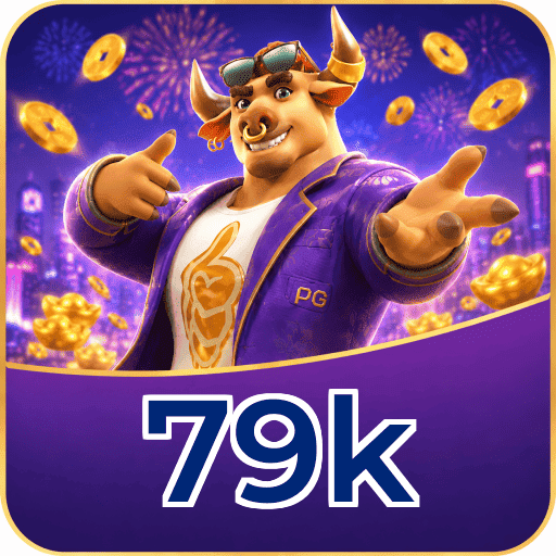 79k - Como verificar RTP e jogos certificados