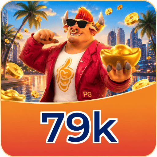 Requisitos APP 79k